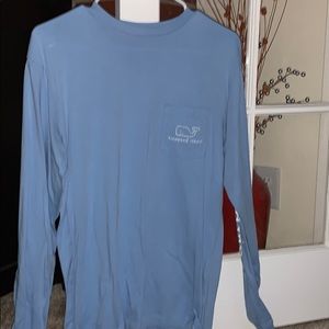 Men’s Vineyard vines Long Sleeve
